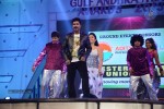 Dance Performances at Gama Awards - 81 of 110