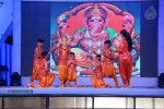 Dance Performances at Gama Awards - 82 of 110