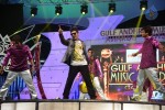Dance Performances at Gama Awards - 83 of 110