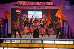 Dance Performances at Gama Awards - 21 of 110