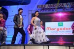 Dance Performances at Gama Awards - 22 of 110