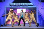 Dance Performances at Gama Awards - 24 of 110