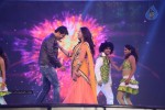 Dance Performances at Gama Awards - 26 of 110