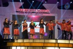 Dance Performances at Gama Awards - 27 of 110