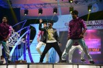 Dance Performances at Gama Awards - 28 of 110