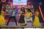 Dance Performances at Gama Awards - 29 of 110
