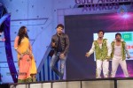 Dance Performances at Gama Awards - 32 of 110
