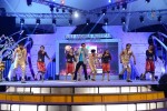 Dance Performances at Gama Awards - 37 of 110