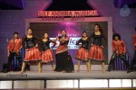Dance Performances at Gama Awards - 40 of 110