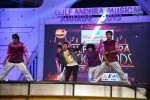 Dance Performances at Gama Awards - 43 of 110