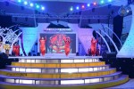 Dance Performances at Gama Awards - 44 of 110