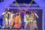 Dance Performances at Gama Awards - 45 of 110