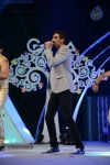 Dance Performances at Gama Awards - 47 of 110