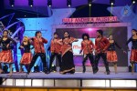 Dance Performances at Gama Awards - 51 of 110