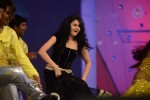 Dance Performances at Gama Awards - 53 of 110