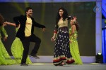 Dance Performances at Gama Awards - 54 of 110