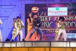 Dance Performances at Gama Awards - 59 of 110