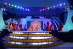 Dance Performances at Gama Awards - 61 of 110