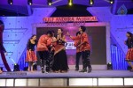 Dance Performances at Gama Awards - 62 of 110