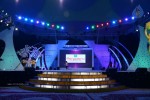 Dance Performances at Gama Awards - 63 of 110