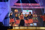 Dance Performances at Gama Awards - 65 of 110