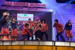 Dance Performances at Gama Awards - 66 of 110