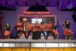 Dance Performances at Gama Awards - 68 of 110