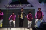 Dance Performances at Gama Awards - 69 of 110