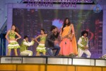 Dance Performances at Gama Awards - 70 of 110