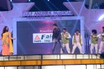 Dance Performances at Gama Awards - 71 of 110
