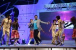 Dance Performances at Gama Awards - 72 of 110