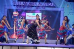 Dance Performances at Gama Awards - 73 of 110
