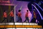 Dance Performances at Gama Awards - 74 of 110