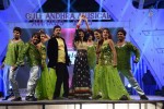 Dance Performances at Gama Awards - 76 of 110