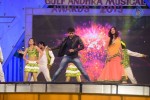 Dance Performances at Gama Awards - 77 of 110