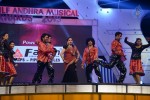 Dance Performances at Gama Awards - 79 of 110