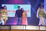 Dance Performances at Gama Awards - 81 of 110