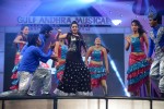 Dance Performances at Gama Awards - 108 of 110