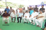 Dasari n Chiru at Vadde Ramesh 1st Year Ceremony - 13 of 38