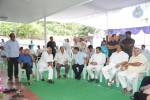 Dasari n Chiru at Vadde Ramesh 1st Year Ceremony - 20 of 38