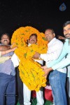 Dasari Narayana Rao Birthday Celebrations - 1 of 100