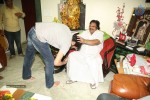 Dasari Narayana Rao Birthday Celebrations - 10 of 100