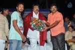 Dasari Narayana Rao Birthday Celebrations - 11 of 100