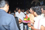 Dasari Narayana Rao Birthday Celebrations - 15 of 100