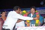 Dasari Narayana Rao Birthday Celebrations - 17 of 100