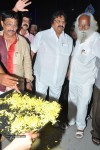 Dasari Narayana Rao Birthday Celebrations - 21 of 100