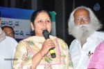 Dasari Narayana Rao Birthday Celebrations - 65 of 100