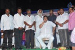 Dasari Narayana Rao Birthday Celebrations - 66 of 100