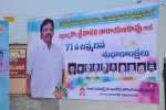 Dasari Narayana Rao Birthday Celebrations - 67 of 100