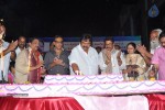 Dasari Narayana Rao Birthday Celebrations - 68 of 100